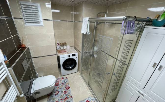 Apartment for Sale Kurucay, Ataturk Cd no. Photo#14