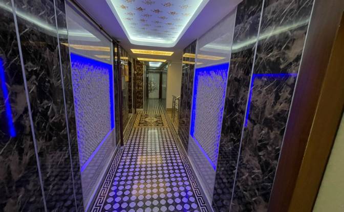 Apartment for Sale Kurucay, Ataturk Cd no. Photo#19