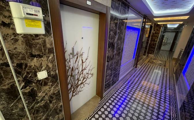 Apartment for Sale Kurucay, Ataturk Cd no. Photo#20