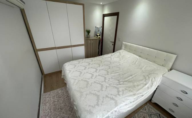 Apartment for Sale Kurucay, Ataturk Cd no. Photo#5