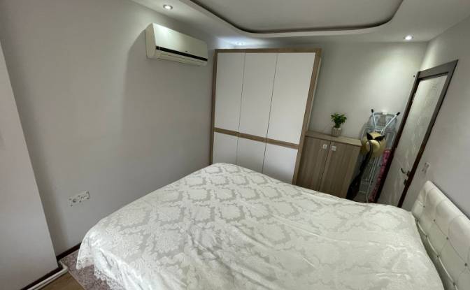 Apartment for Sale Kurucay, Ataturk Cd no. Photo#6