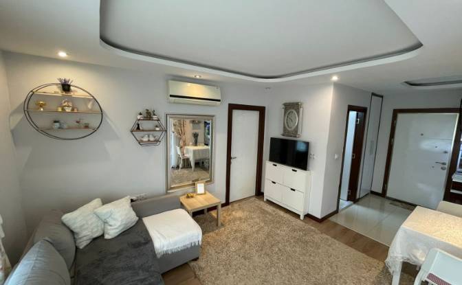 Apartment for Sale Kurucay, Ataturk Cd no. Photo#9