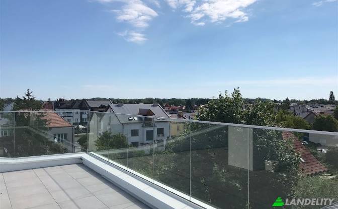 Casa de una sola familia en venta Rumiana. Foto#4