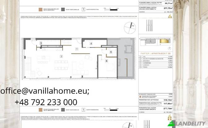 Casa de una sola familia en venta Rumiana. Foto#6