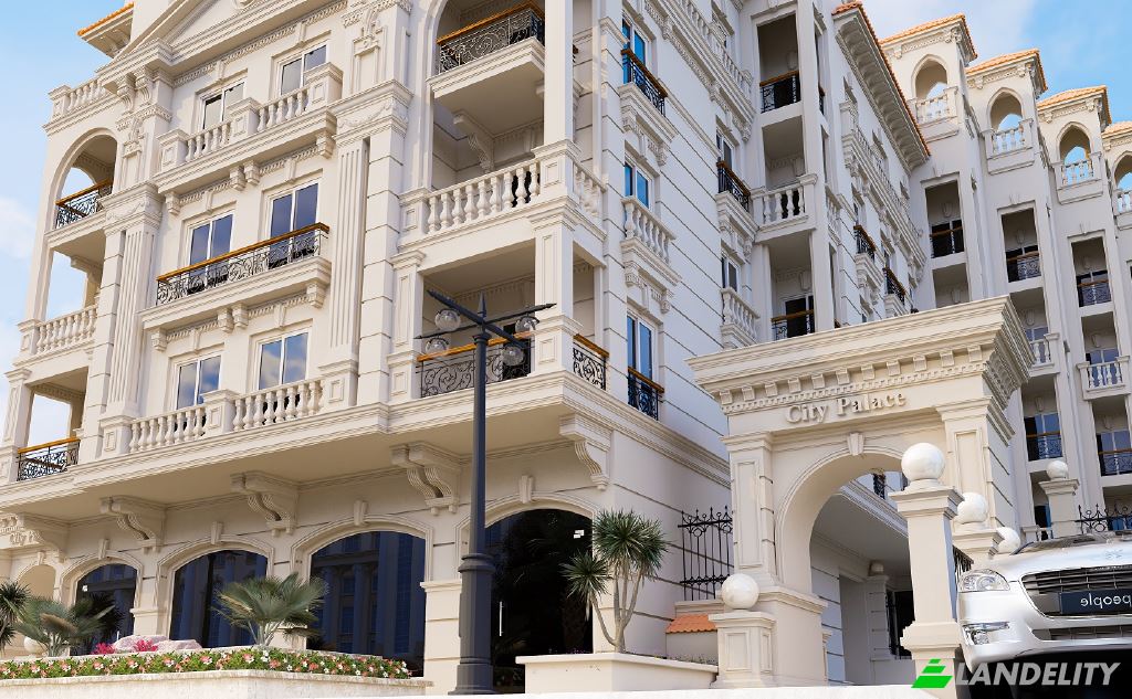 Apartament na sprzedaż Al Fondok, Hurghada, Red Sea Governorate, Egypt, Red Sea Governorate 1964215. Zdjęcie 6