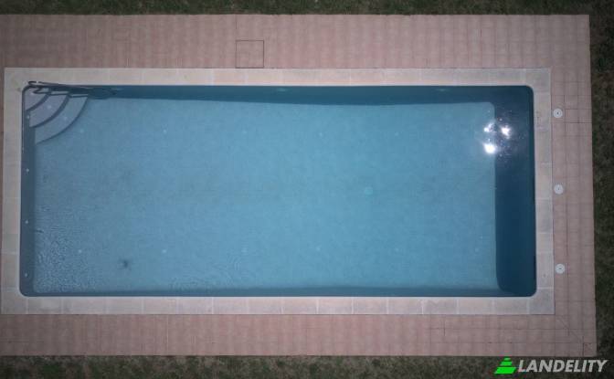 Single Family Home for Sale Carrer Comes. Photo#11