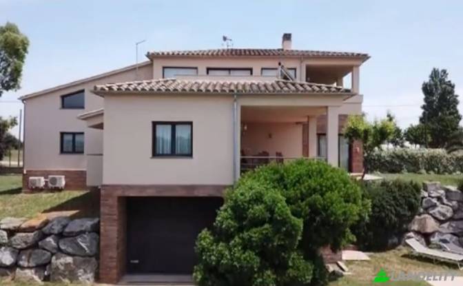 Single Family Home for Sale Carrer Comes. Photo#4