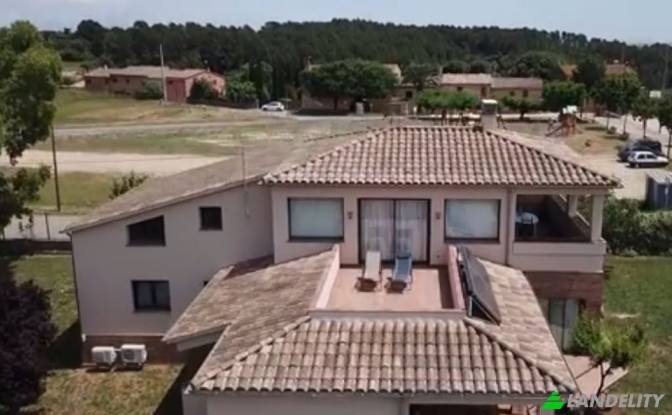 Single Family Home for Sale Carrer Comes. Photo#5