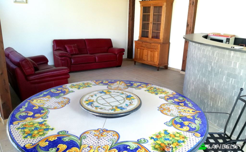 Apartment for Sale Via Umberto, 97013 Comiso RG, Comiso, Free municipal consortium of Ragusa, Sicily, Italy. Photo 2