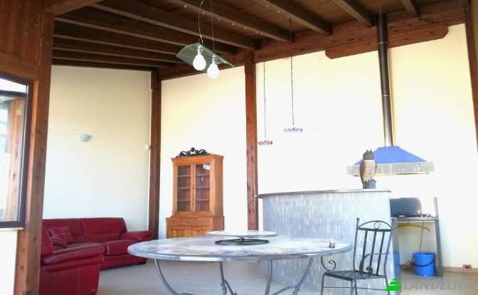 Apartment for Sale Via Umberto, 97013 Comiso RG. Photo#3 Apartment for Sale Via Umberto, 97013 Comiso RG. Photo#3