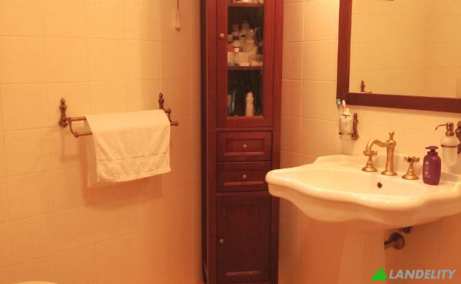 Apartment for Sale Via Umberto, 97013 Comiso RG. Photo#5 Apartment for Sale Via Umberto, 97013 Comiso RG. Photo#5
