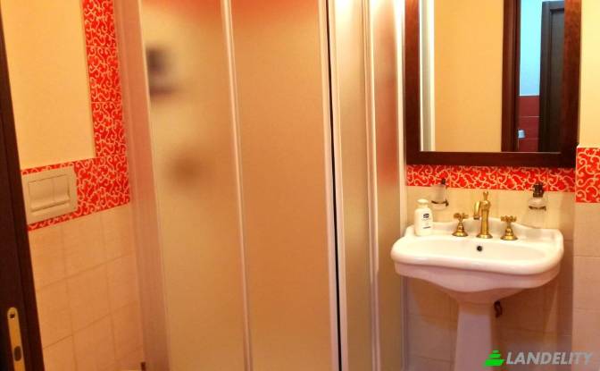 Apartment for Sale Via Umberto, 97013 Comiso RG. Photo#6 Apartment for Sale Via Umberto, 97013 Comiso RG. Photo#6