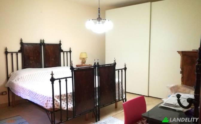 Apartment for Sale Via Umberto, 97013 Comiso RG. Photo#7 Apartment for Sale Via Umberto, 97013 Comiso RG. Photo#7