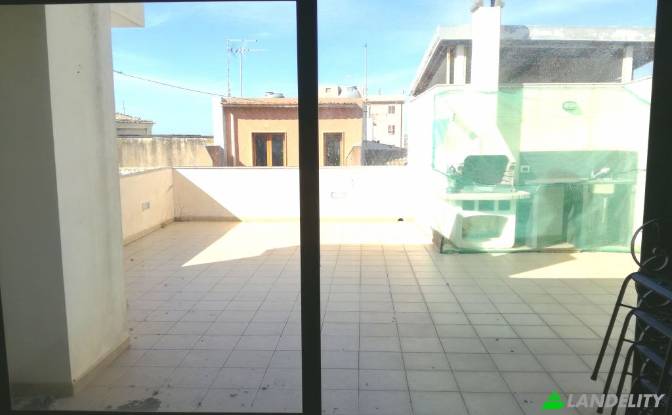 Apartment for Sale Via Umberto, 97013 Comiso RG. Photo#9 Apartment for Sale Via Umberto, 97013 Comiso RG. Photo#9