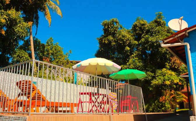 Inn/Lodge for Sale Salinas da Margarida. Photo#11 Inn/Lodge for Sale Salinas da Margarida. Photo#11