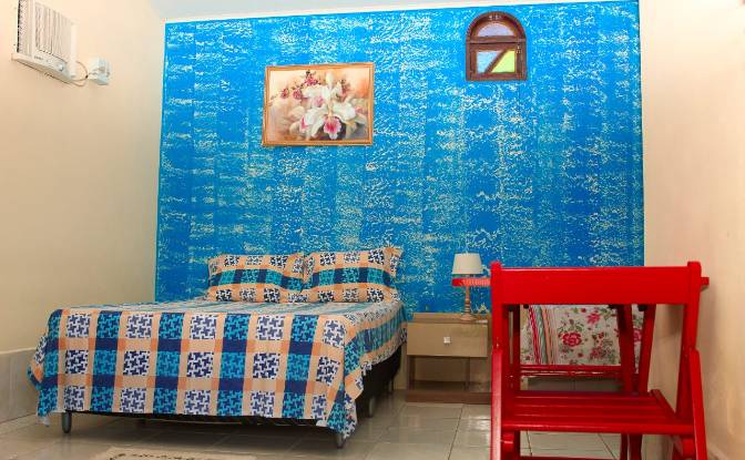 Inn/Lodge for Sale Salinas da Margarida. Photo#13 Inn/Lodge for Sale Salinas da Margarida. Photo#13