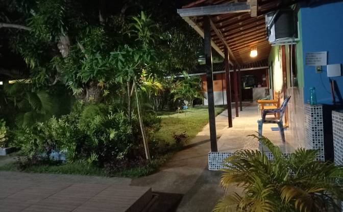 Inn/Lodge for Sale Salinas da Margarida. Photo#3 Inn/Lodge for Sale Salinas da Margarida. Photo#3