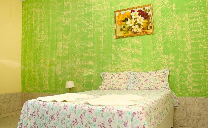Inn/Lodge for Sale Salinas da Margarida. Photo#5 Inn/Lodge for Sale Salinas da Margarida. Photo#5