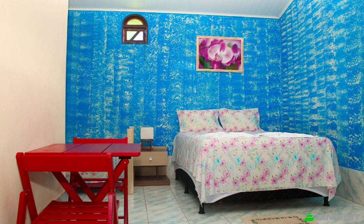 Inn/Lodge for Sale Salinas da Margarida, State of Bahia, Brazil, 44450-000. Photo 7