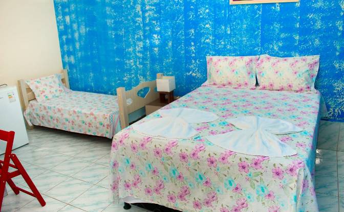 Inn/Lodge for Sale Salinas da Margarida. Photo#8 Inn/Lodge for Sale Salinas da Margarida. Photo#8