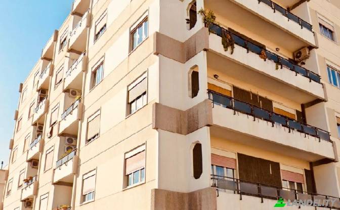 Apartment for Sale Via Lodi, 98124 Messina ME. Photo#1 Apartment for Sale Via Lodi, 98124 Messina ME. Photo#1