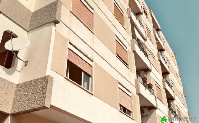 Apartment for Sale Via Lodi, 98124 Messina ME. Photo#2 Apartment for Sale Via Lodi, 98124 Messina ME. Photo#2