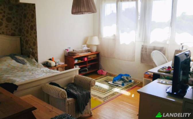 Single Family Home for Sale Lot du Charonnet. Photo#15