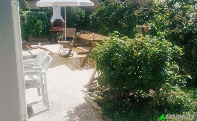 Single Family Home for Sale Lot du Charonnet. Photo#3