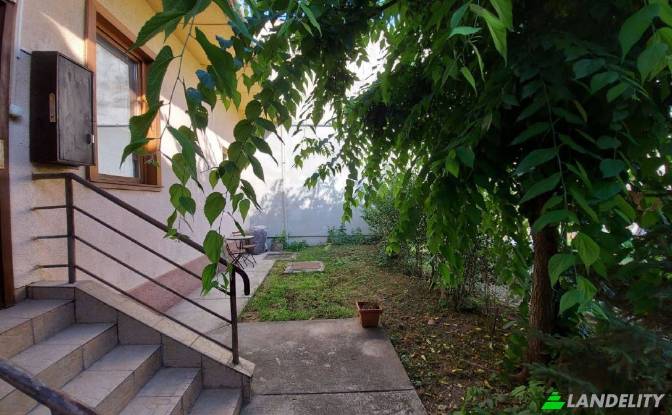Apartment for Sale - Budapest, Hungary