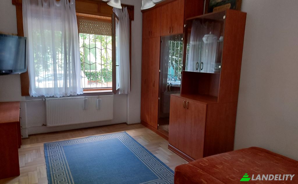 Appartamento in vendita Budapest, Hungary, Bathory. Foto 2