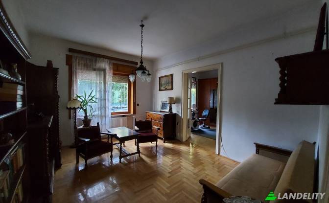 Appartamento in vendita Budapest, Hungary, Bathory. Foto#4
