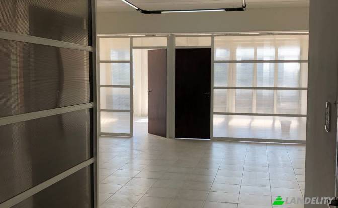 Land Lot for Sale BUILDING Plaza, Resistencia. Photo#3