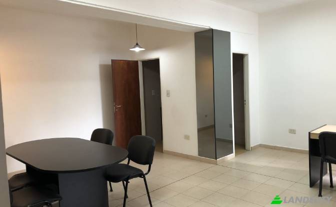 Land Lot for Sale BUILDING Plaza, Resistencia. Photo#4