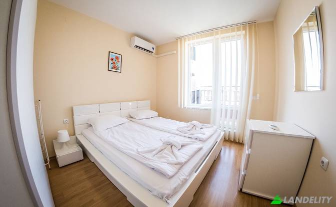 Appartement à vendre at bez ime, Sunny Beach. Photo#5