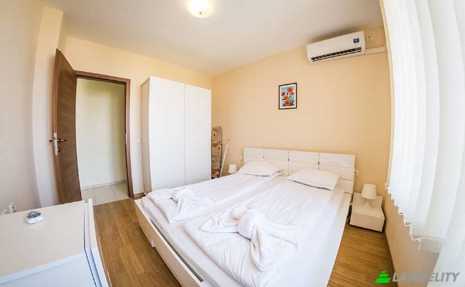 Appartement à vendre at bez ime, Sunny Beach. Photo#6