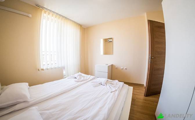 Appartement à vendre at bez ime, Sunny Beach. Photo#7