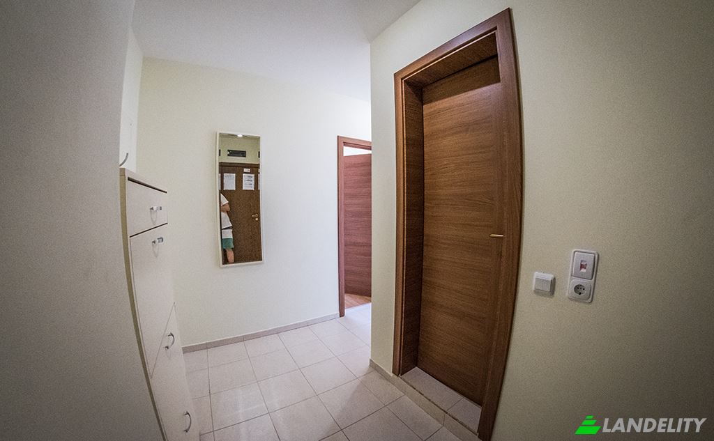 Appartement à vendre at bez ime, Sunny Beach, Nesebar, Burgas, Bulgaria. Photo 12