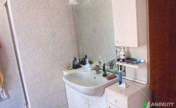 Casa de una sola familia en venta Via Vigna. Foto#10