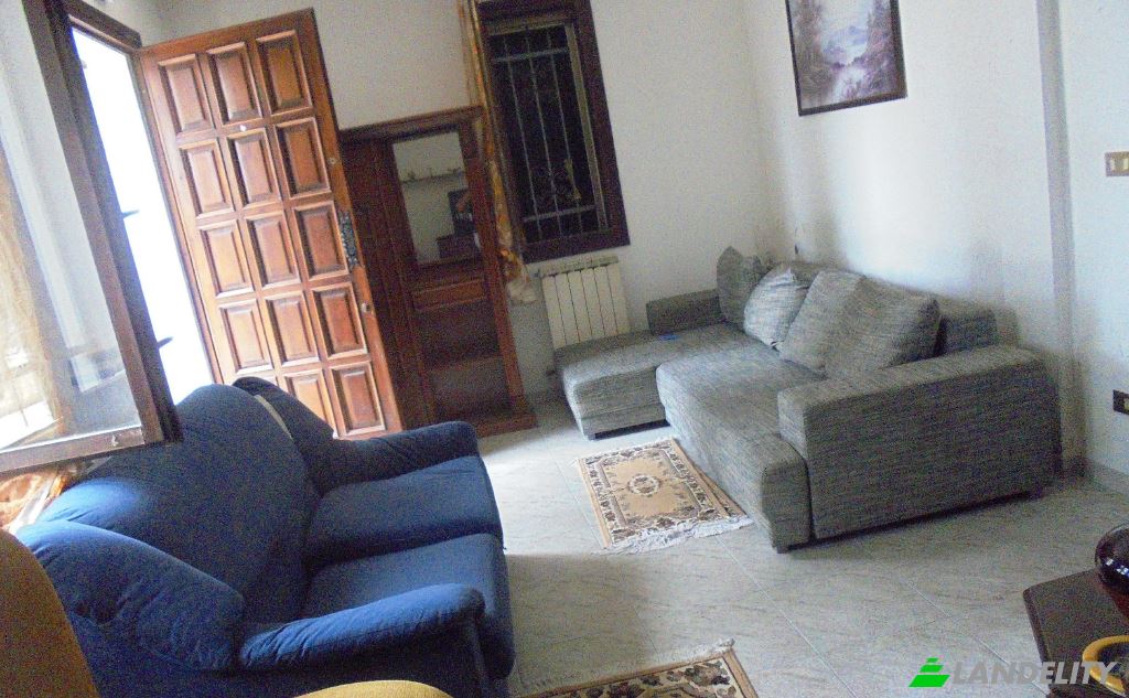 Casa de una sola familia en venta Via Vigna Dossone, 44026 Mesola FE, Mesola, Province of Ferrara, Emilia-Romagna, Italy. Foto 13