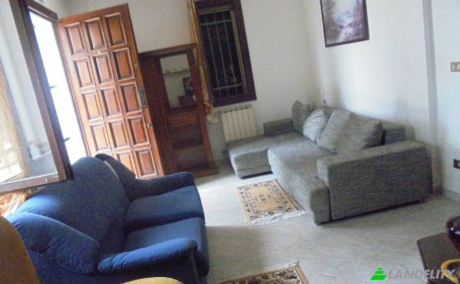 Casa de una sola familia en venta Via Vigna. Foto#13