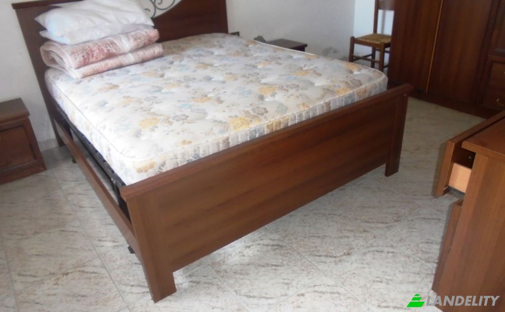 Casa de una sola familia en venta Via Vigna Dossone, 44026 Mesola FE, Mesola, Province of Ferrara, Emilia-Romagna, Italy. Foto 17