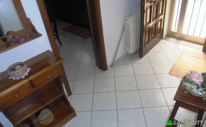 Casa de una sola familia en venta Via Vigna. Foto#3