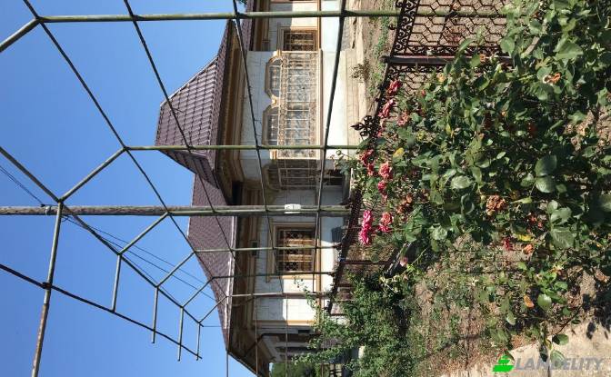Single Family Home for Sale Maruntisu. Photo#6