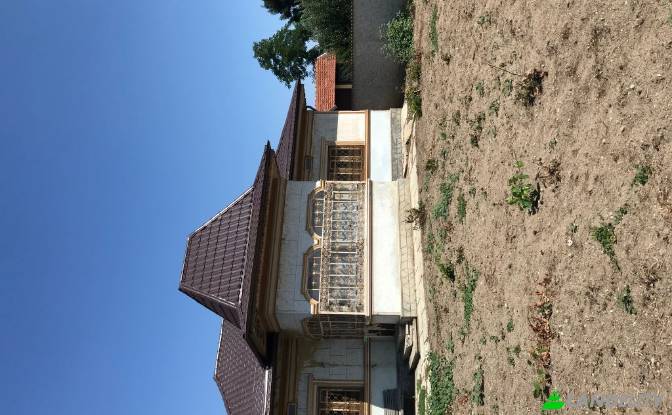 Single Family Home for Sale Maruntisu. Photo#7