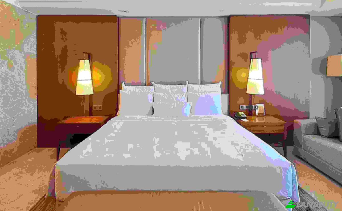 Hotel Te koop Jl AM Sangaji No72 A, Cokrodiningratan, Kec Jetis, Kota Yogyakarta, Daerah Istimewa Yogyakarta 55233, Yogyakarta, Yogyakarta City, Special Region of Yogyakarta, Indonesia. Foto 11