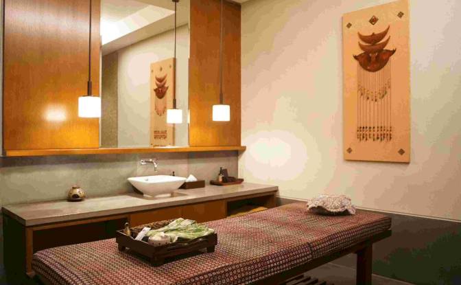Hotel Te koop Jl AM Sangaji No72 A. Foto#14