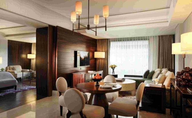 Hotel Te koop Jl AM Sangaji No72 A. Foto#17
