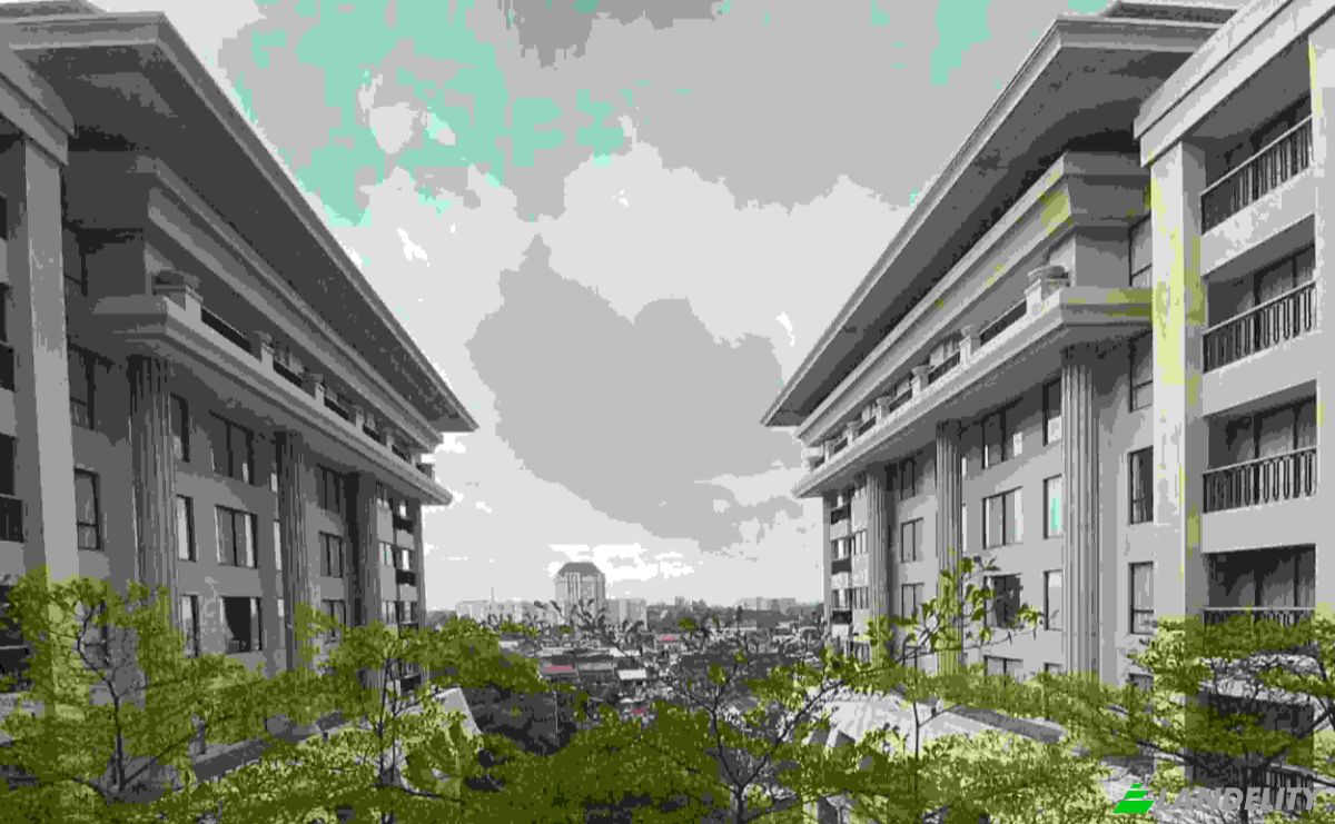 Hotel Te koop Jl AM Sangaji No72 A, Cokrodiningratan, Kec Jetis, Kota Yogyakarta, Daerah Istimewa Yogyakarta 55233, Yogyakarta, Yogyakarta City, Special Region of Yogyakarta, Indonesia. Foto 8