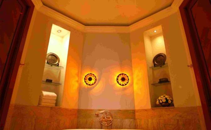 Hôtel à vendre Jl Brawijaya Raya No26, Pulo. Photo#11