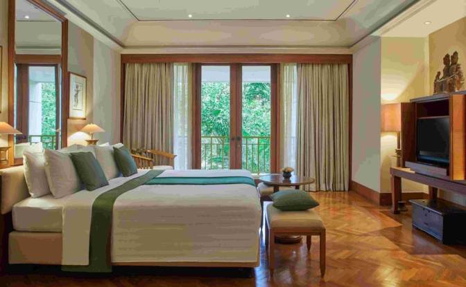 Hôtel à vendre Jl Brawijaya Raya No26, Pulo. Photo#12